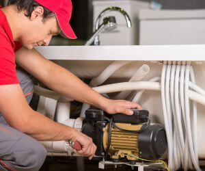 About Septic Pumping Service Keymar, MD